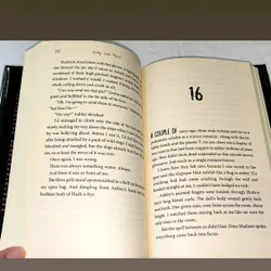 Jody Lee Mott - Hush-a-Bye 732844