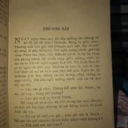 Cô gái thành Rôm - Moravia 958713