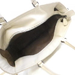 Túi Bottega Veneta - Hàng hiệu Authentic 804310