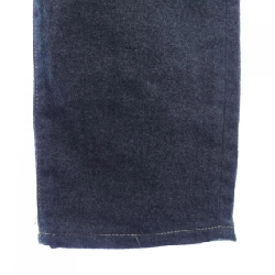 DEVORE Pants - Hàng hiệu Authentic 898910