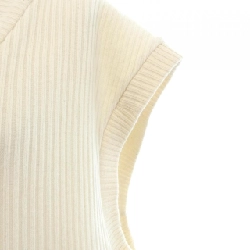 【Khuyến mãi】malion Áo gile 638413