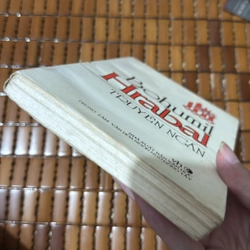 Bohumil Hrabal truyện ngắn 520317