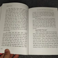 HOÀI NIỆM CHIẾN TRƯỜNG XƯA VÀ ĐỒNG ĐỘI 993145