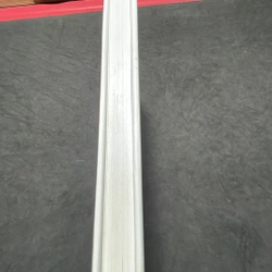 Phương thức mới để giao dịch kiếm sống Tiến sĩ Alexander Elder 320034