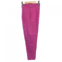 Quần theory - Hàng hiệu Authentic