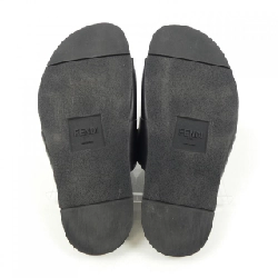 Giày sandal FENDI - Hàng hiệu Authentic 905110