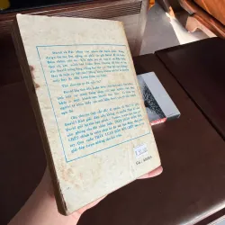 Thấy Luân Đôn Rồi Chết – Paul Alexandre, Maurice Roland | Tiểu Thuyết Xưa- K2 992913