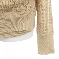 【Mã giảm giá】Áo khoác cardigan Uhr 644969