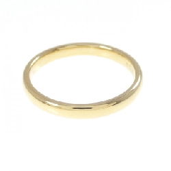 Nhẫn cưới Tiffany - Hàng hiệu Authentic 838860