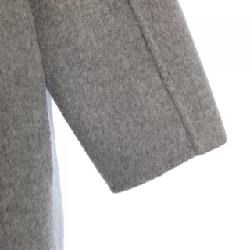 Áo khoác MADISON BLUE 643770