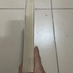 Tìm hiểu dân ca quan họ (c47) 927408