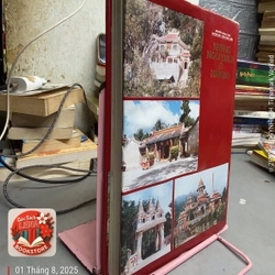 Những Ngôi Chùa Ở Nam Bộ 522649