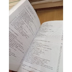 Une histoire des mathématiques - A. Dahan-Dalmedico, J. Peiffer 1020601