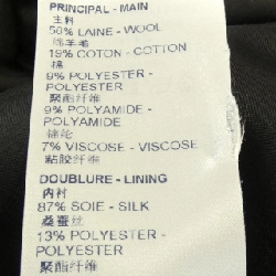 Đầm LOUIS VUITTON FLDR57FHO 646209