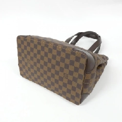 Túi xách Louis Vuitton Damier Hampstead PM N51205 - Hàng hiệu Chính hãng 804940