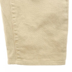 Quần EMPORIO ARMANI - Hàng hiệu Authentic 818326