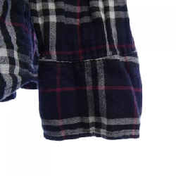 Áo sơ mi BURBERRY BLACK LABEL - Hàng hiệu Authentic 890978