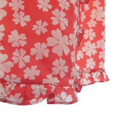 Miu Miu MIU MIU MG1751 Váy - Hàng hiệu Chính hãng 818985