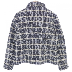 ジャンニロジュディチ GIANNI LO GIUDICE Áo khoác - Hàng hiệu Authentic 823733