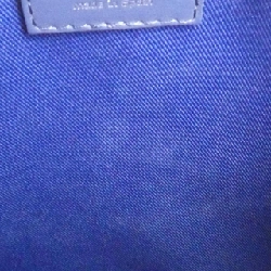 Túi xách cuối tuần Monogram màu nước Louis Vuitton GM M45755 609298