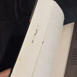 Trần trụi với văn chương 600984