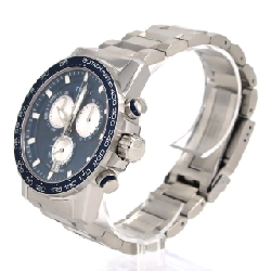 Tissot Super Sport Chrono T125.617.11.041.00 SS Quartz - Hàng hiệu Chính hãng 881610