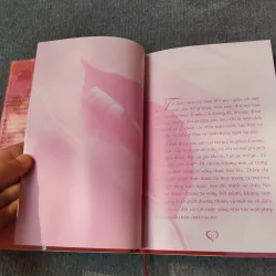 MỘT GIỜ ĐỂ SỐNG, MỘT GIỜ ĐỂ YÊU 727116