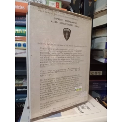 Crusade In Europe - Dwight D. Eisenhower 449171