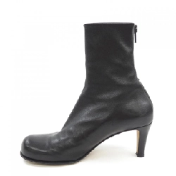 【Khuyến mãi】Giày bốt BOTTEGA VENETA 662216