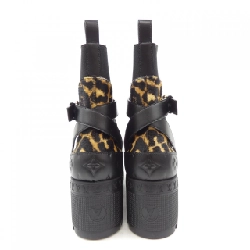 Giày bốt LOUIS VUITTON 661411