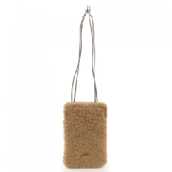 【Mã giảm giá】Max Mara BAG