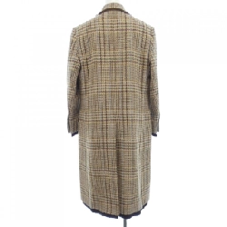 【Coupon対象】Miu Miu MIU MIU Áo khoác 641148