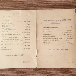 Tác phẩm VH kinh điển Anh của Charles Dickens: OLIVER TWIST 763631