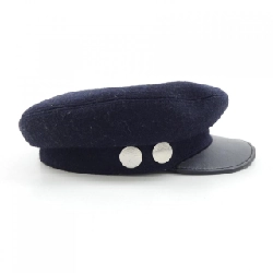 Mũ HERMES - Hàng hiệu Chính hãng 837063