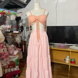Đồ sale rẻ  519024