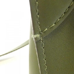 Túi xách Celine Big Bag Bucket Nano 187243A4T - Hàng hiệu Chính hãng 772330