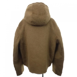 BOTTEGA VENETA 716566 V2C90 Áo khoác - Hàng hiệu Chính hãng 889194