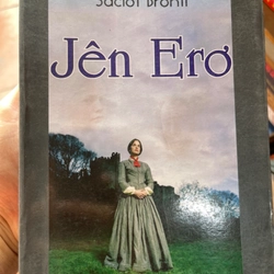 Sách Jên Erơ 303269