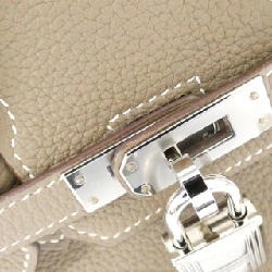 Túi Hermes Birkin 25cm 041344CK 614801