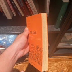 Quẳng gánh băng đồng ra thế giới 494819