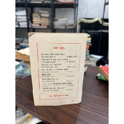 Mãlai: Sử thi Ấn Độ - R.K. Narayan 936690