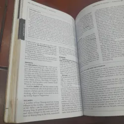 lonely planet - LAOS 737400