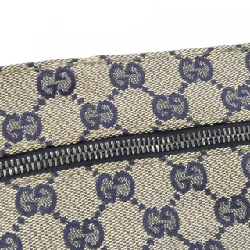 Gucci 28566 Túi đeo hông - Hàng hiệu Chính hãng 801183