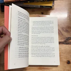 II Mô Hình Xoắn Động _ Gien Tinh Thần Hay Sự Thật Về Tâm Lý Con Người - Vũ Phi Yên - 2019 699290