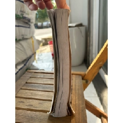 Giáo Trình Thị Trường Chứng Khoán - PGS.TS. Nguyễn Thanh Phương (Chủ biên) 756798