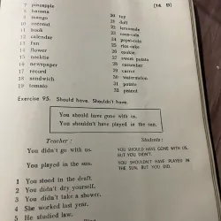 ANH-NGỮ ĐÊ LỤC 2 - SÁCH GIÁO KHOA XƯA TRƯỚC 75 674541