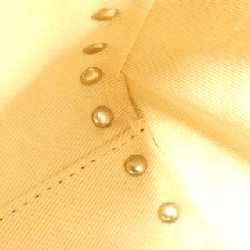 Túi xách Valentino Garavani ZW2B0540BOL - Hàng hiệu Authentic 804245