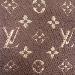 Khăn quàng LOUIS VUITTON - Hàng hiệu Authentic 834987