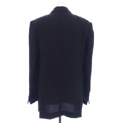 Theory 01-5204102 Jacket - Hàng hiệu Authentic 810494