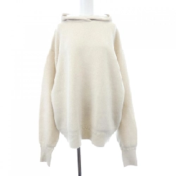 Plage 21-080-922-6040-4-0 Áo khoác - Hàng hiệu Authentic